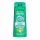 Garnier Shampoo 400 ml Talgkontrolle