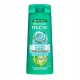 Garnier Shampoo 400 ml Talgkontrolle