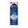  NIVEA MEN ANTI-AGE POWER Gesichtscreme LSF 30 50 ml