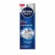  NIVEA MEN ANTI-AGE POWER Gesichtscreme LSF 30 50 ml
