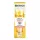  GARNIER VITAMIN C BELEUCHTENDES TAGFLÜSSIGKEIT MIT LSF 50+ GLOW 40 ml