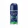  Nivea Men Fresh Sensation 50 ml Roll-on Antitranspirant