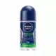  Nivea Men Fresh Sensation 50 ml Roll-on Antitranspirant