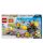  LEGO Minions 75580 Minions und der Bananenwagen