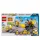 LEGO 75580 Minions – Minions und der Bananenwagen