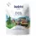  BOBINI KIDS ANTIBAKTERIELLE HANDSEIFE, MANGO-DUFT, VORRAT 300 ml
