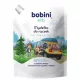  BOBINI KIDS ANTIBAKTERIELLE HANDSEIFE, MANGO-DUFT, VORRAT 300 ml