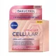  Nivea Cellular Expert 30 SPF Tages-UV-Schutz-Gesichtscreme 50 ml