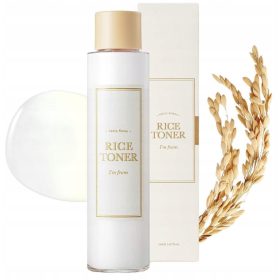  I'm From Rice Gesichtswasser 150 ml