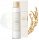  I'm From Rice Gesichtswasser 150 ml