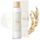  I'm From Rice Gesichtswasser 150 ml