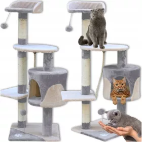  Hfyjtuku-Bett 101 - 160 cm