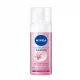  NIVEA Pflegender Gesichtsreinigungsschaum