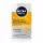  Nivea MEN Active Energy Energizing Gesichtscreme 50 ml