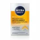  Nivea MEN Active Energy Energizing Gesichtscreme 50 ml