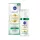  NIVEA CELLULAR LUMINOUS 630 Post-Akne-Serum 30 ml