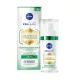  NIVEA CELLULAR LUMINOUS 630 Post-Akne-Serum 30 ml