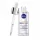  NIVEA CELLULAR EXPERT FILLER HYALURON-FÜLLSERUM, 30 ml