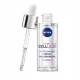  NIVEA CELLULAR EXPERT FILLER HYALURON-FÜLLSERUM, 30 ml
