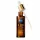  Nivea Anti-Wrinkle Expert doppeltes Anti-Falten-Serum Q10 30 ml