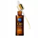  Nivea Anti-Wrinkle Expert doppeltes Anti-Falten-Serum Q10 30 ml
