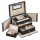  Box-Organizer-Box für Schmuck