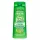  Garnier Fructis Frisches Reinigungsshampoo für fettiges Haar mit Gurkenwasser und Salicylsäure 400 ml