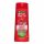  Garnier Fructis Color Resist schützendes Shampoo für gefärbtes Haar mit Acai-Beeren-Extrakt und Fruchtextrakt 400 ml
