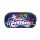  NEUES GROßES 3D-PENCASE-ETUI „Smiling Critters“-MUSTER