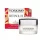  Yoskine Retinolox Creme 60+ für die Nacht 50 ml