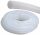  TT-Plast-Schlauch 20 mm x 100 m
