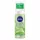  Nivea Green Tea Reinigungsschaum mit Bio-Grüntee 150 ml