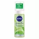  Nivea Green Tea Reinigungsschaum mit Bio-Grüntee 150 ml