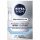  Nivea Men Silver Protect 100 ml Aftershave