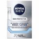  Nivea Men Silver Protect 100 ml Aftershave