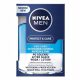 Nivea Men Protect & Care 100 ml Aftershave