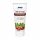  Gel gegen Muskel-Skelett-Schmerzen APTEO Rosskastanien-Beingel 250 ml