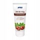  Gel gegen Muskel-Skelett-Schmerzen APTEO Rosskastanien-Beingel 250 ml