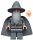  LEGO DER HERR DER RINGE DER HOBBIT FIGUR GANDALF DIM001 LOTR NEU