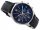  HERRENUHR LORUS RM319HX9 CHRONOGRAPH DATUM