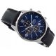  HERRENUHR LORUS RM319HX9 CHRONOGRAPH DATUM