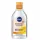  Nivea Gesicht 400 ml