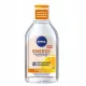  Nivea Gesicht 400 ml