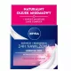  NIVEA FEUCHTIGKEITSSPENDENDE NÄHRCREME für die Nacht