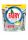  FAIRY PLATINUM Kapseln FÜR DIE SPÜLMASCHINE 90 Stück MEGA PACK