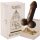  BOX MIT SCHOKOLADEN-PENIS-GESCHENK FÜR DIE JUNGGESELLSCHAFTSPARTY EINES FREUNDES