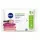  Nivea Gesichtstücher 25 ml