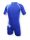  EasyMotionSkin Komplettes EMS-Heimsystem