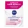  NIVEA MOISTURIZING Tages-Gesichtscreme NOURISHING, 50 ml