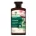  Farmona Premium Shampoo 330 ml reinigend